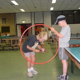 dsc01693 - Sportraad Zaventem 